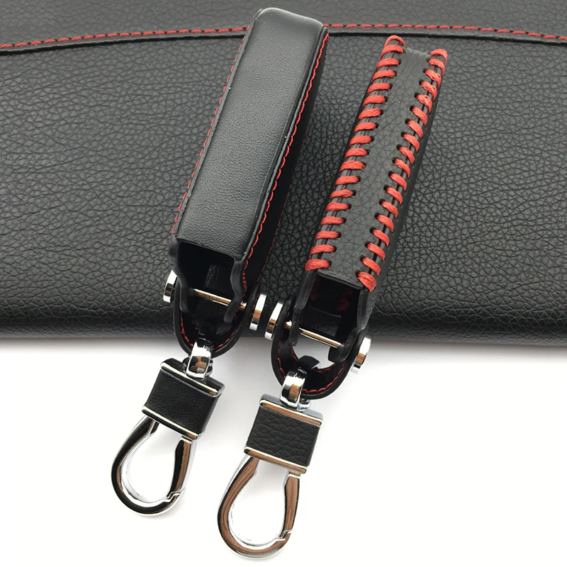 HTB1jcpWqTlYBeNjSszcq6zwhFXa2