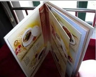 photo book making supplies_conew1