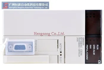 

PLC CS1H-CPU64 (new original) 100% new in stock with one year warranty