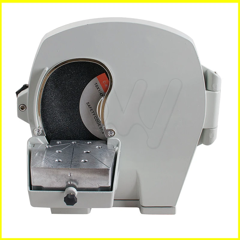 US $506.00 JT19 Dental Lab Wet Model Shaping Trimmer Abrasive Disc Wheel Lab Equipment Tools