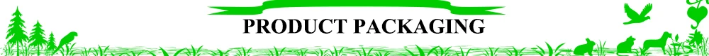 Package