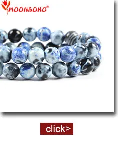 Stone qp01  (8)