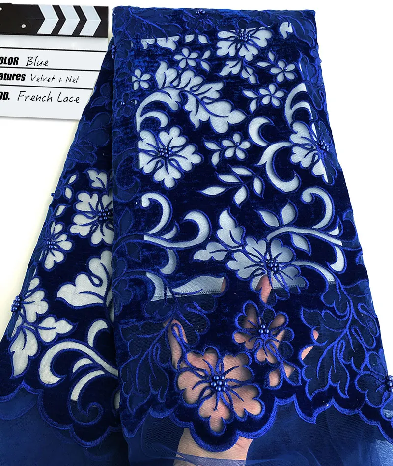 NL6349blueEX