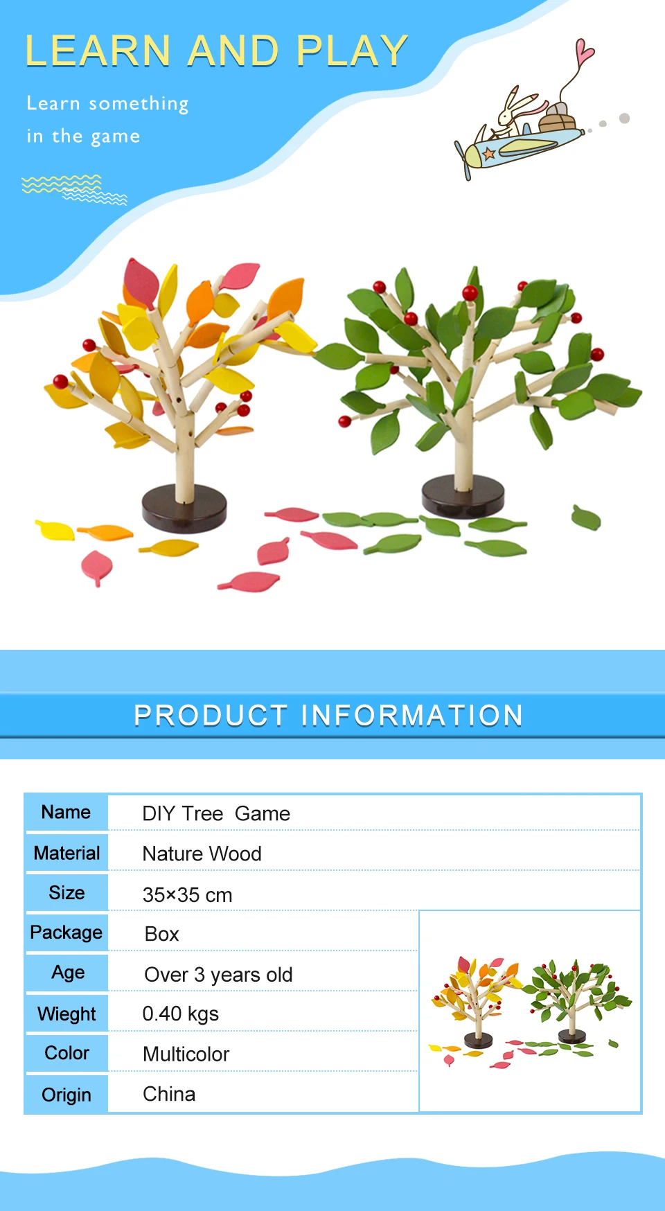 DIY_01