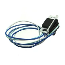 Stator Trigger Pickup Coil Ignitor For KYMCO Cobra