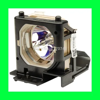 

projector lamp DT00671 for CP-S335/CP-X335/CP-X340/CP-X345/ED-S3350 with housing case