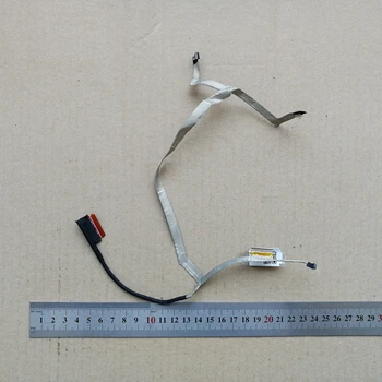 

New laptop lcd cable for HP 430 G5 440 441 445 446 DDX8ALC300 DDX8ALC310
