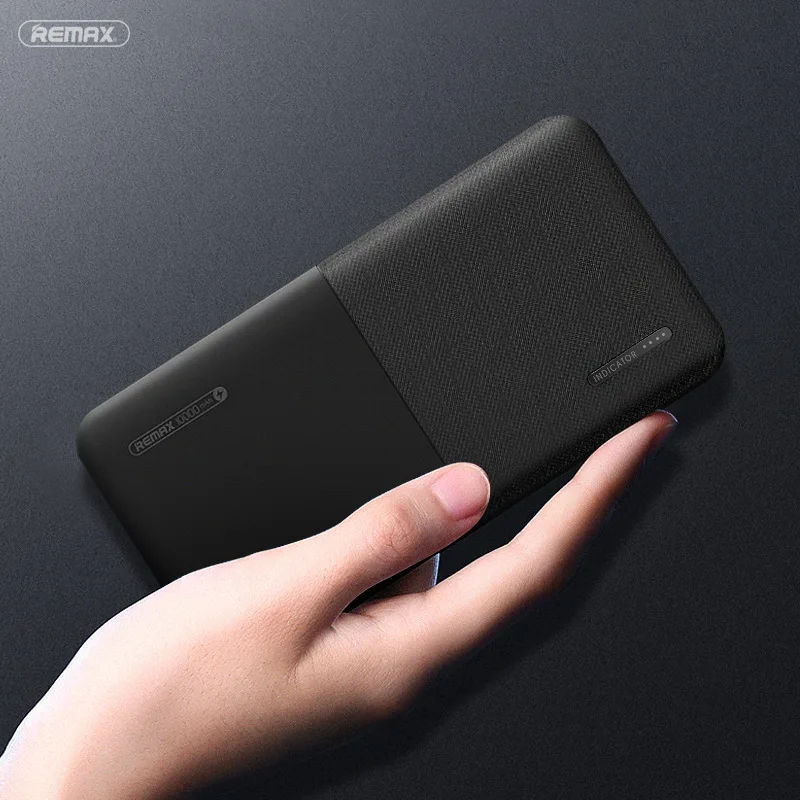 

mini power bank 10000mAh Double USB powerbank bateria externa movil portable charger poverbank 5000mAH For xiaomi huawei P30 Prp