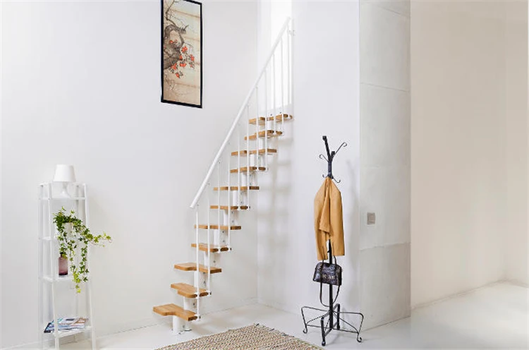 space saving stairs (5)