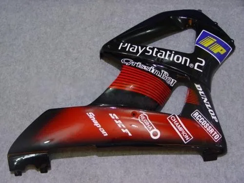 TC-FAI_KIT-THE-HD-CBR900RR-00-AH-04