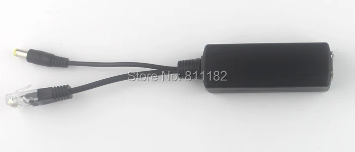 POE-DPS01A-3