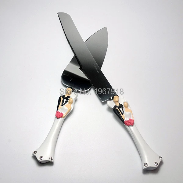 wedding cake knife (21).JPG