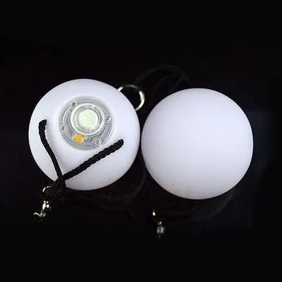 5bbdd41dd188a004536c4866-5-original