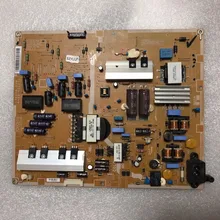 SZYLIJ UA46F6400AJ L46X1Q_DSM BN44-00623A BN44-00623D плата питания Точечные