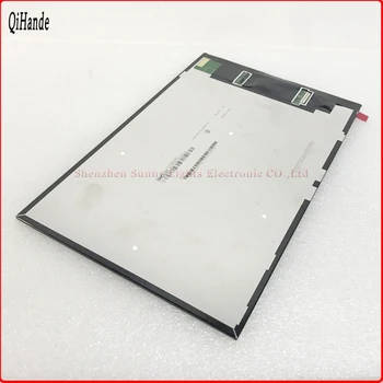 

New LCD 10.1inch LCD Screen Matrix For chuwi hi10 pro cw1529 hi 10 pro inner LCD Display panel Module Glass Lens Replacement