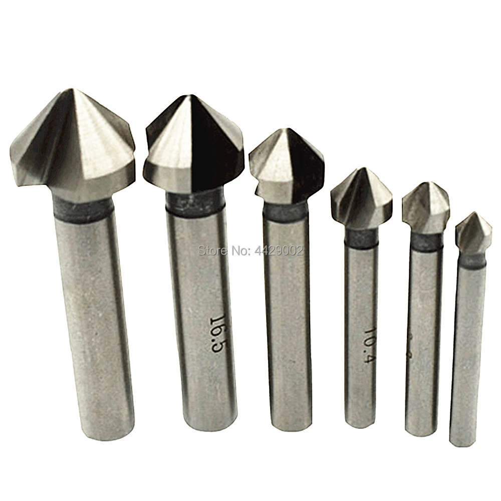 Woodworking Hole Bit,Woodworking Drilling Bit Chamfer Hole Countersink Drill Tools Industrial Supplies Woodworking Hole Bit,Woodworking Drilling Bit Chamfer Hole Countersink Drill Tools Industrial Supplies