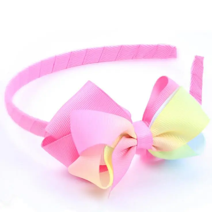 jojo headband