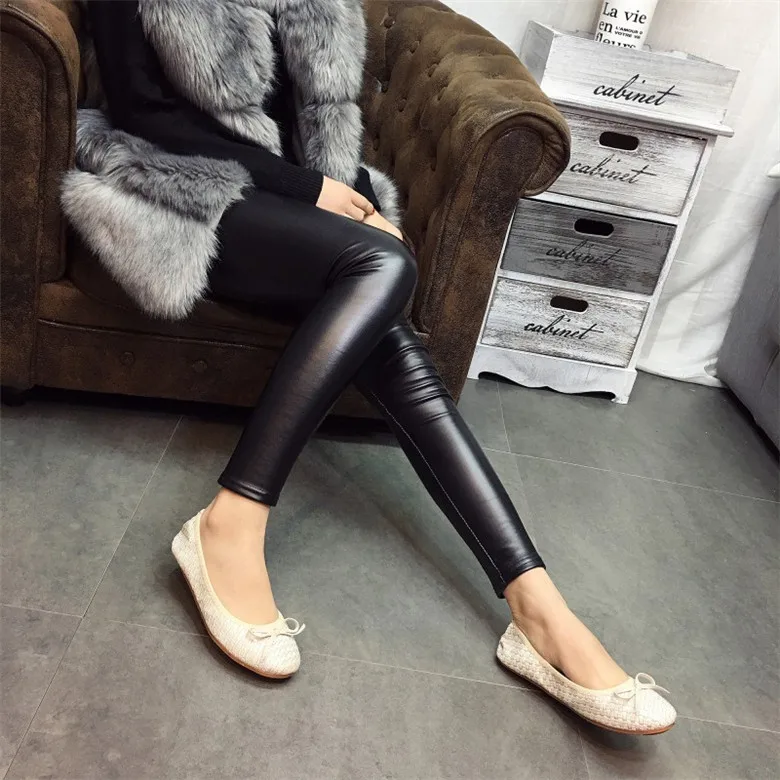 20180719_080348_010