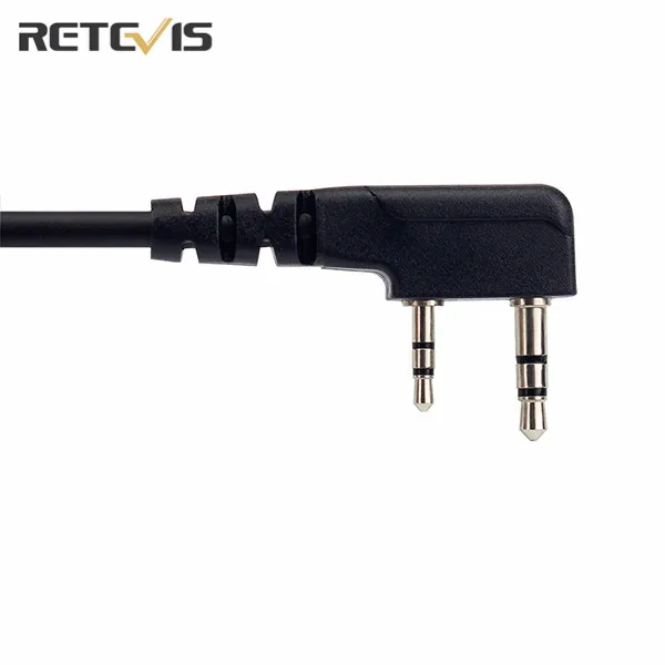C9018A (9)