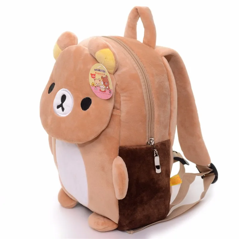 плюшевый рюкзак детские. рюкзак плюшевая игрушка. рюкзак мишка плюшевый. детский мягкий рюкзак игрушка. рюкзачки игрушки детские.