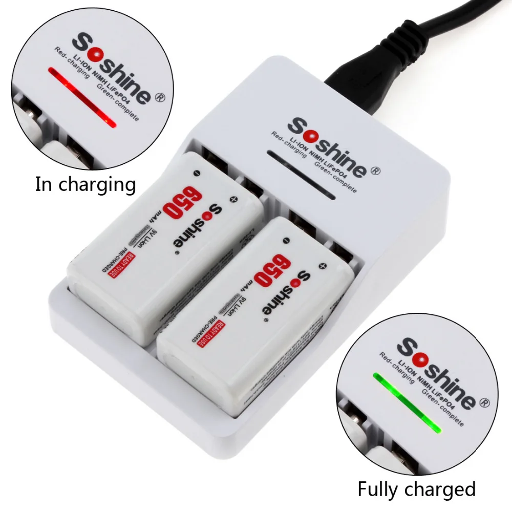 аккумулятор крона 9v с зарядным устройством. Li-ion крона 9v soshine 650mah. батарейка аккумуляторная крона 9v. аккумулятор крона 9v с зарядным устройством. аккумулятор крона 9v с зарядным устройством.