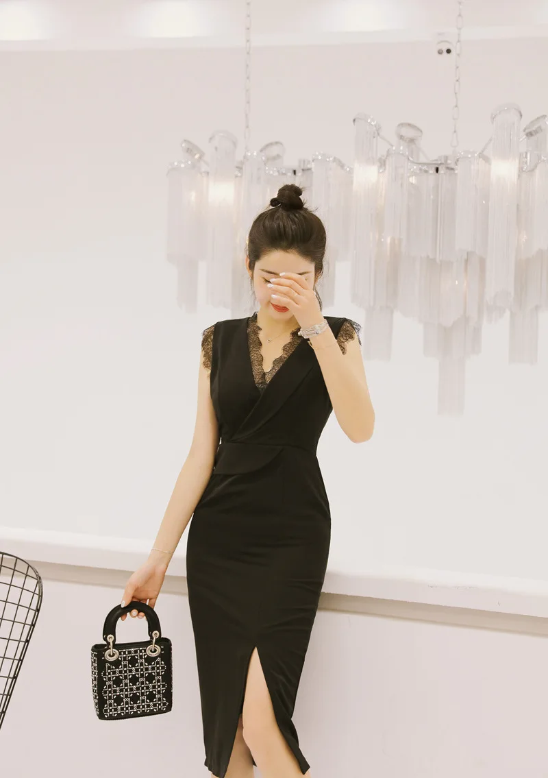 1F9A2688wang.jpg