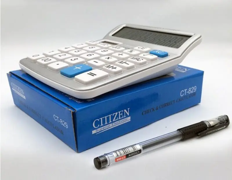 CT829-5