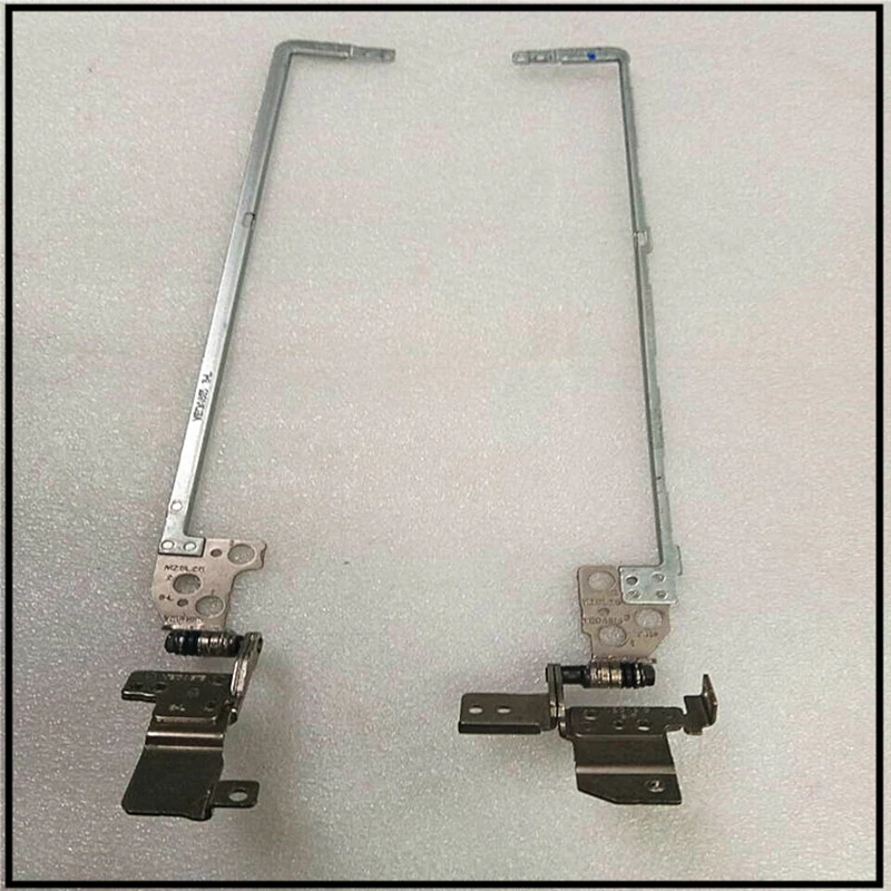 

Laptop LCD Hinges bracket For Dell Inspiron 15 VOSTRO 15 3562 3565 3567 3568 3578