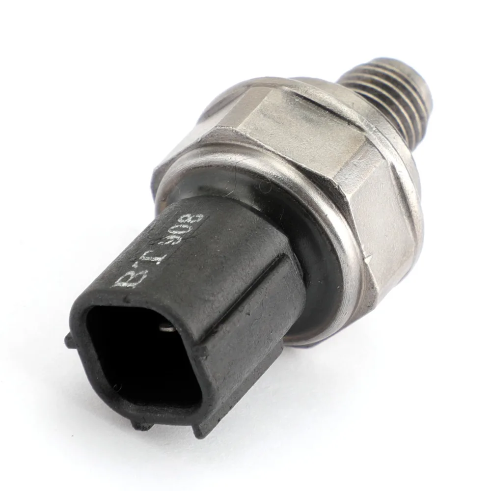 Переключатель давления сцепления Areyourshop OEM 28610 RKE 004 для Honda Acura 2 го 3 4 подлинного