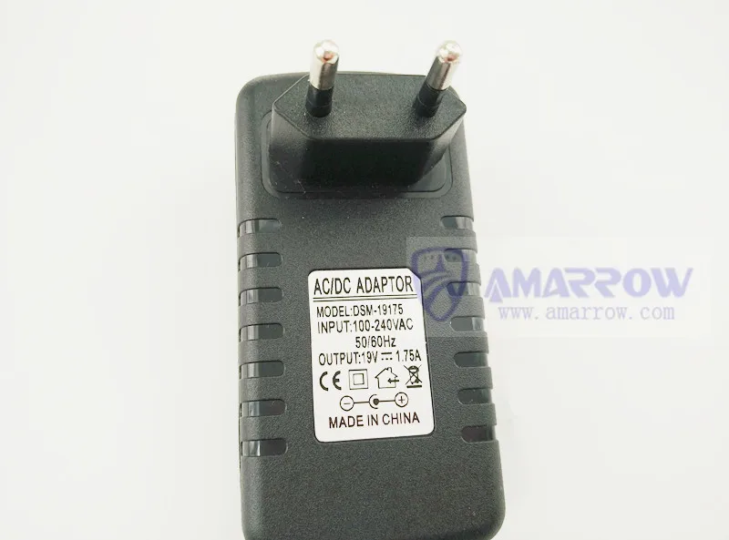 AC Power Supply Charger Adapter for ASUS Transformer Book Flip TP200S TP200SA VivoBook E200HA R209HA AC Power Supply Charger Adapter for ASUS Transformer Book Flip TP200S TP200SA VivoBook E200HA R209HA