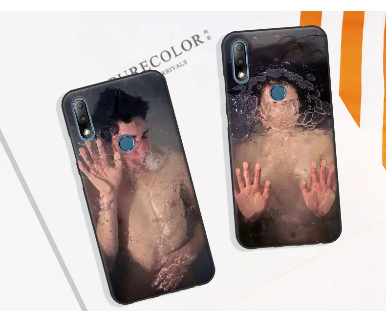 O1CN01C7HBMA2GdSASlGoBd_!!2259029038