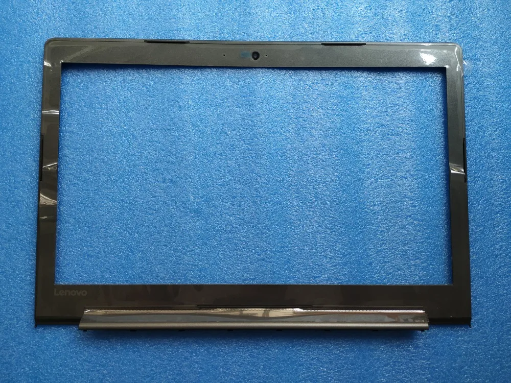 Новинка для lenovo ideapad 310-15 310-15IKB lcd задняя крышка чехол Передняя рамка/Упор для рук крышка/нижняя базовая крышка