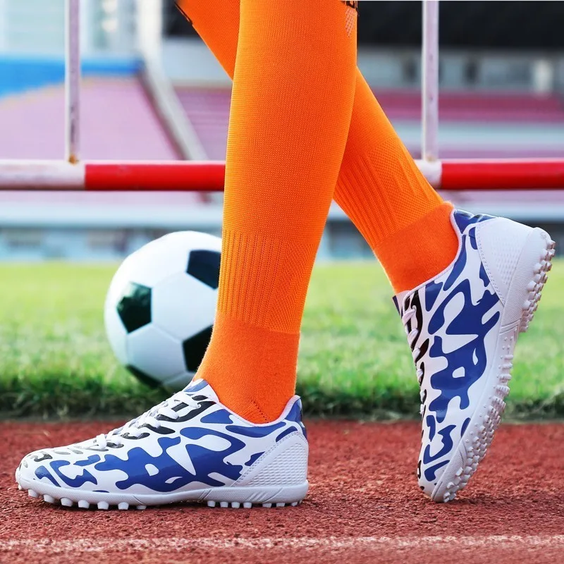 2018 Zapatos De Futbol Chuteiras Futebol Futsal Zapatos Futbol Ayakkabi Mercurial Superfly zapatillas hombres Zapatos atléticos 2018 Zapatos De Futbol Chuteiras Futebol Futsal Zapatos Futbol Ayakkabi Mercurial Superfly zapatillas hombres Zapatos atléticos