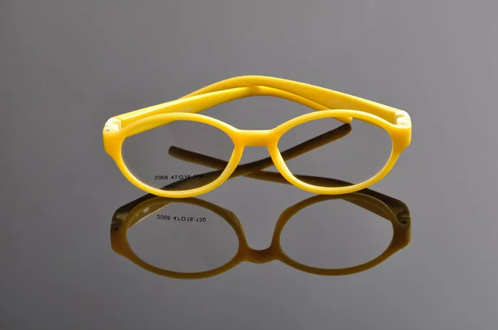 dd0900-wzy2008 yellow (1)