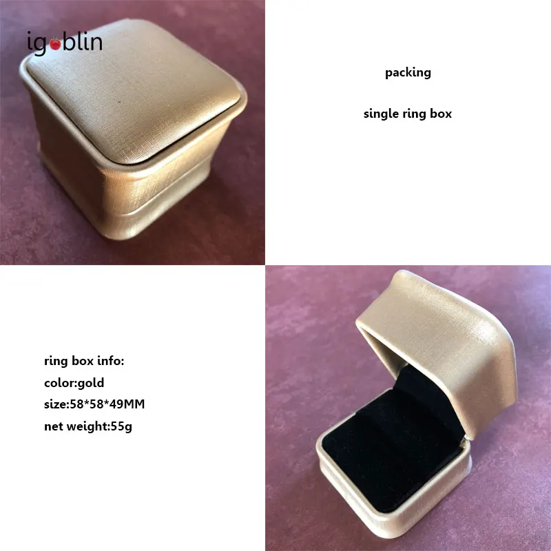 single-ring-box