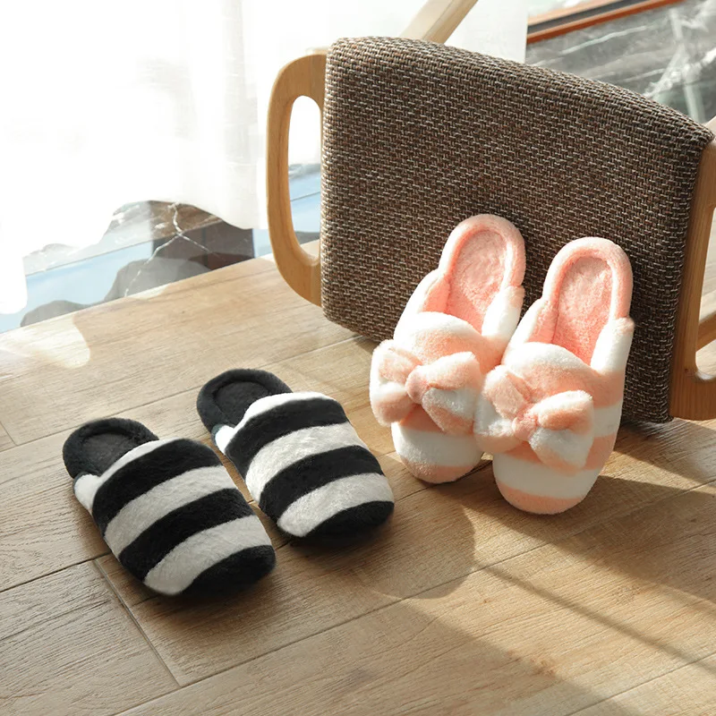 9218765949_2143573931