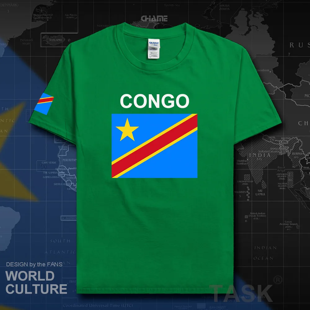 HNat_DRCongo02_T01irishgreen
