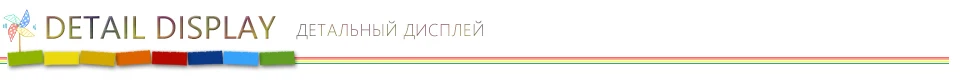 Тапочки для детей ясельного возраста; комбинезон с когтями животных; домашняя обувь для малышей с милым кроликом для мальчиков и девочек; Повседневная утепленная одежда для костюмированной вечеринки