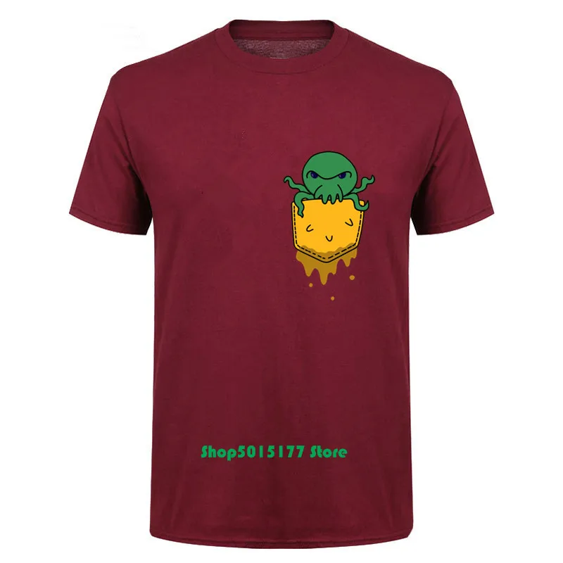 12Claret