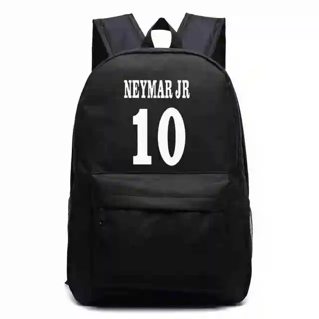 neymar jr backpack