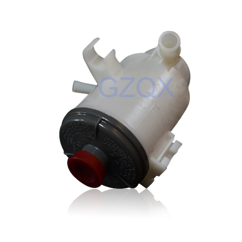 53701-SLG-W01 (2) 