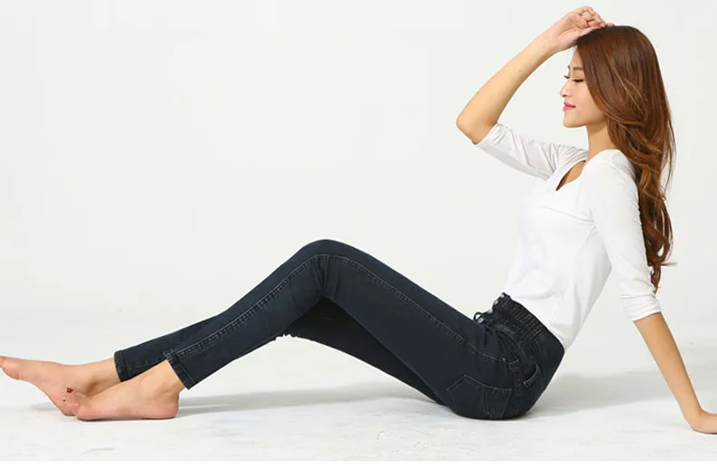 TB2uU_LdVXXXXaIXpXXXXXXXXXX_!!1092375429