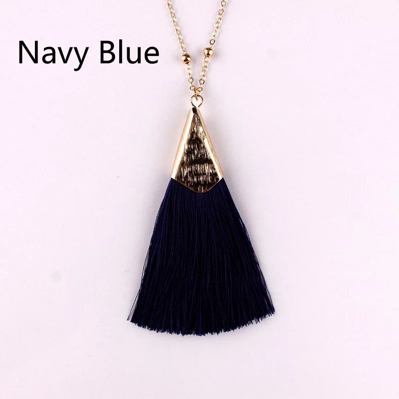 N4656 Navy Blue
