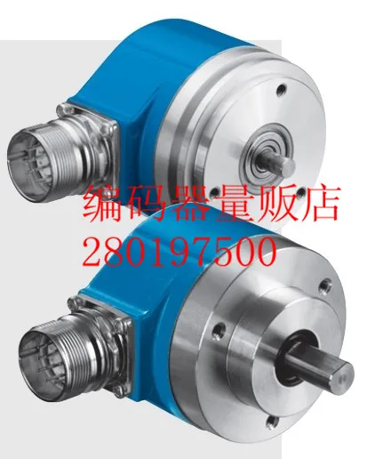 

[BELLA] DFS60E-S4AB01024 encoder Germany United States technology - encoder complete replacement