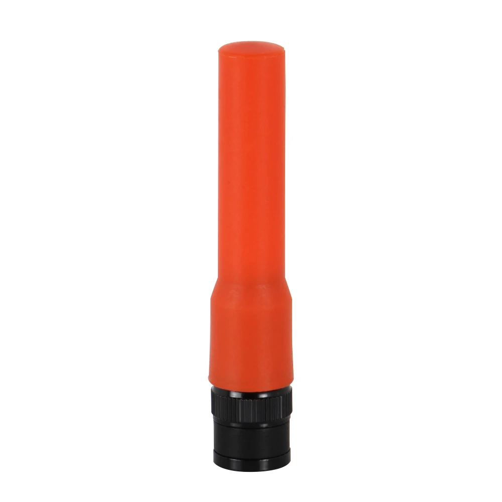 10 шт. SF20 Двухдиапазонная VHF/UHF 2.15dBi с высоким коэффициентом усиления BNC 144 МГц/430 МГц