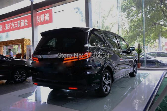 QQ20160107204905.jpg