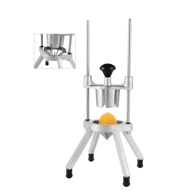 9472526193_1244375670