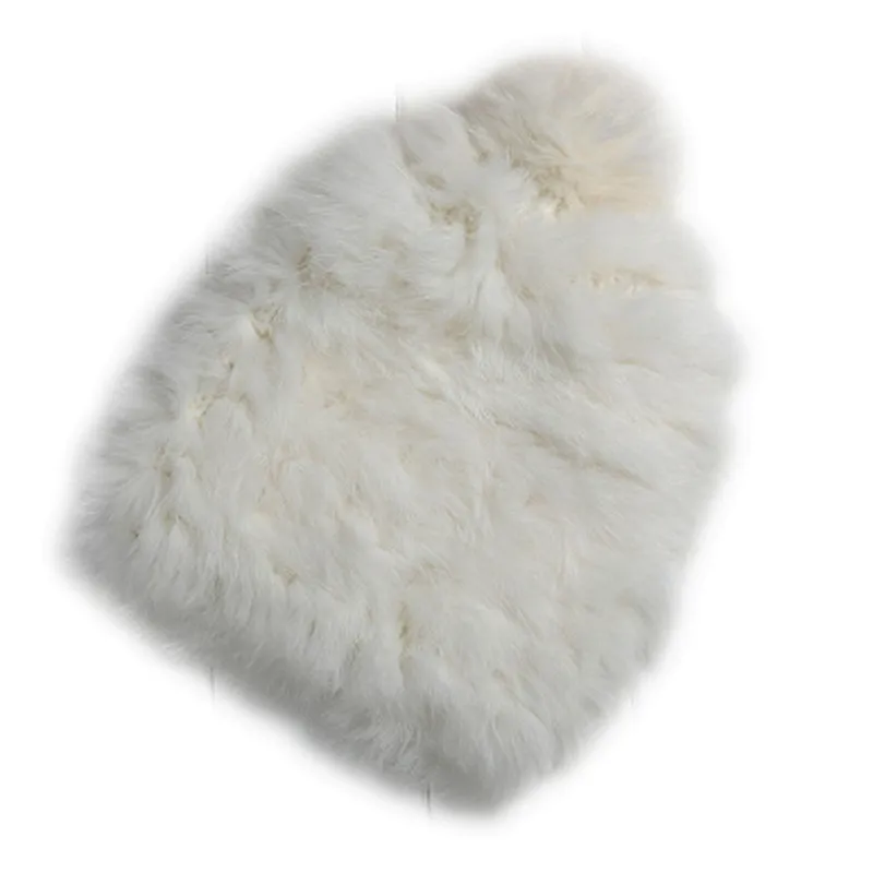 rabbit fur hat (12)