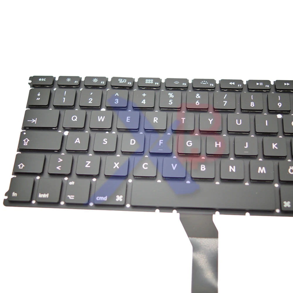 xiaobing-1000X1000-aliexpress-5