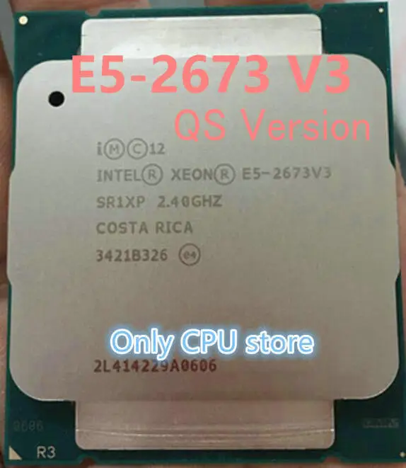 E5 2673 v3. Intel xeon e5 2673 v3. Xeon e5 2630 v3. процессор intel xeon 2673v3. Xeon v2.